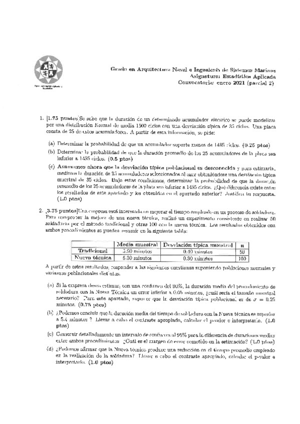 Miniatura del documento solucionesproblemasnavalessegundoparcial2021.pdf
