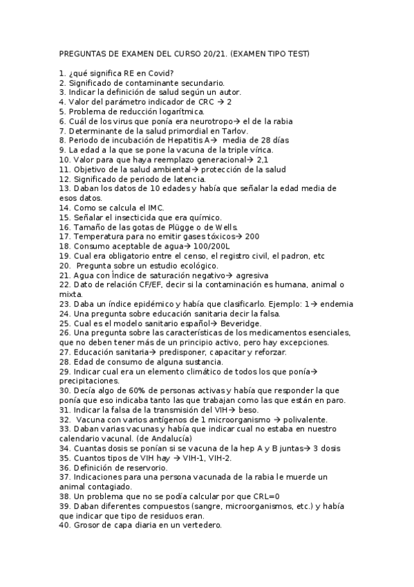 Miniatura del documento Examen-test-salud.docx