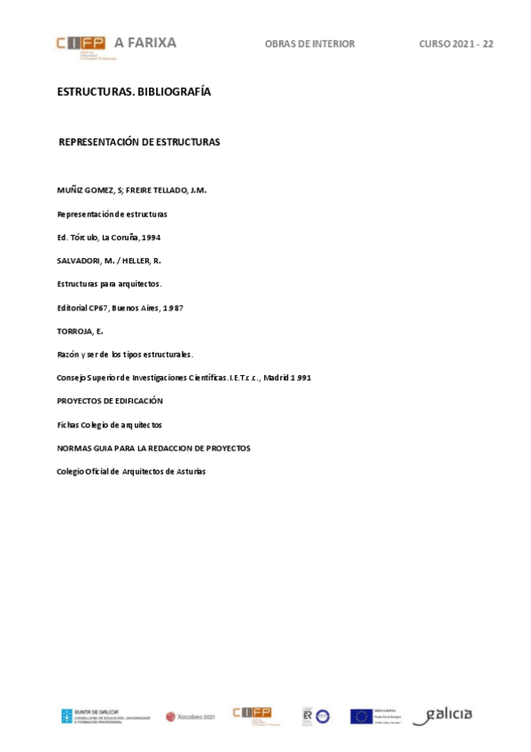 Miniatura del documento bibliografia.pdf