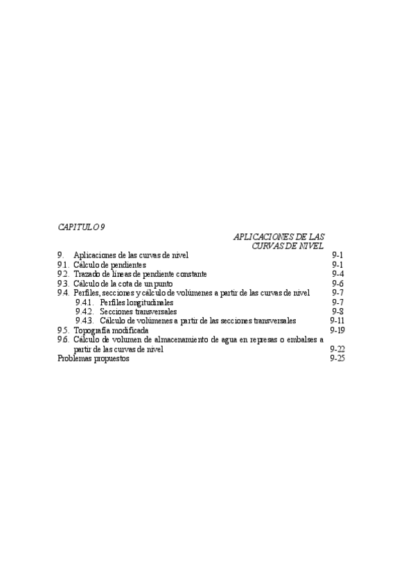 Miniatura del documento APLICACIONES-PRACTICAS-CURVAS-DE-NIVEL2.pdf