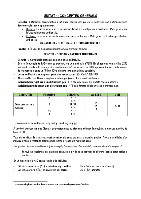 Miniatura del documento UNITAT-1.pdf
