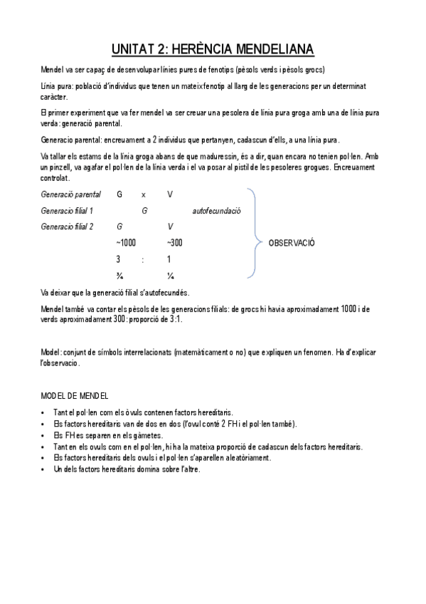 Miniatura del documento UNITAT-2.pdf