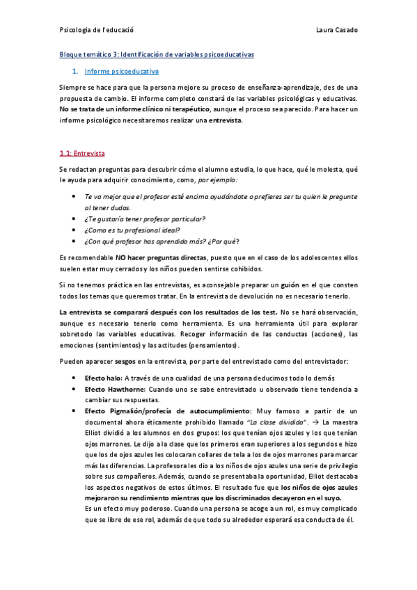 Miniatura del documento Bloque temático 3.pdf