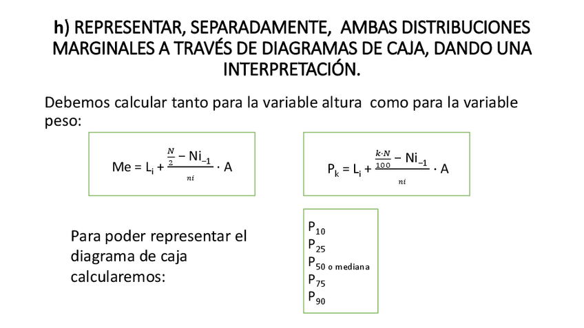 Miniatura del documento TRABAJO-2-ESTADISTICA-I-10.pdf