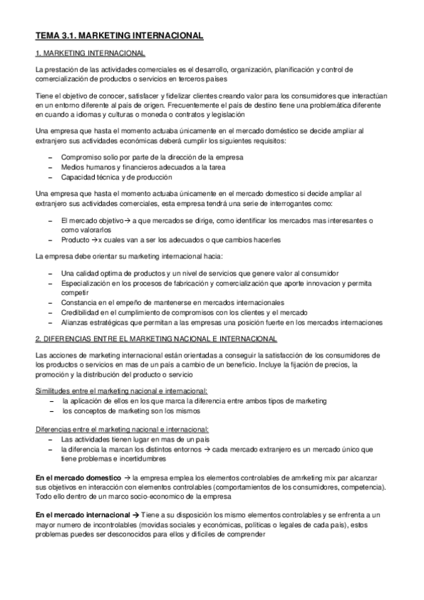 Miniatura del documento TEMA-3.pdf