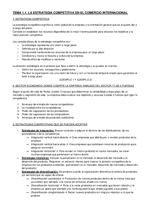 Miniatura del documento RESUMEN-TEMA-1-COMERCIO-EXTERIOR.pdf