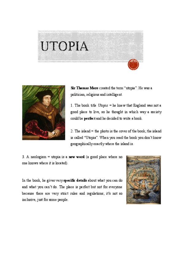 Miniatura del documento Literatura-Examen-2-1.pdf