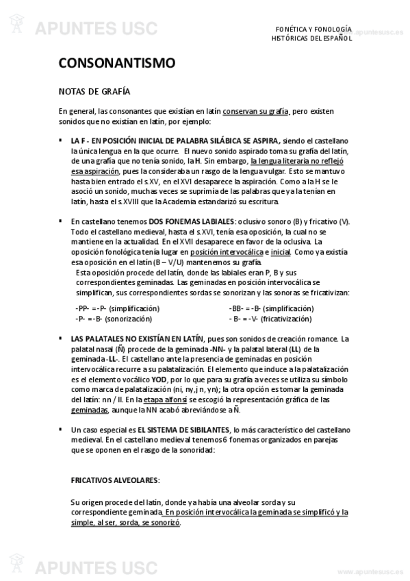 Miniatura del documento Literatura-espanola.pdf