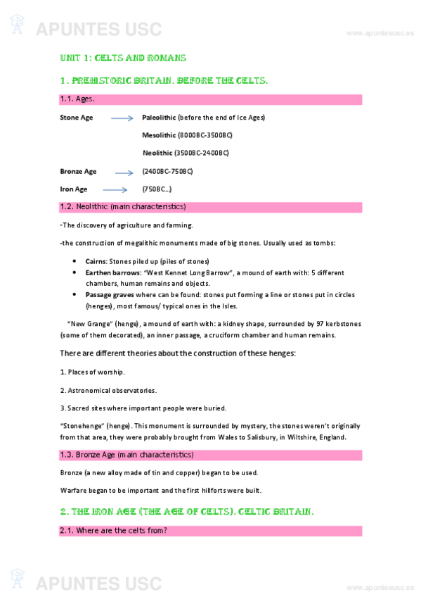 Miniatura del documento Ha-y-Ca-Unit-1-Celts-and-Romans.pdf