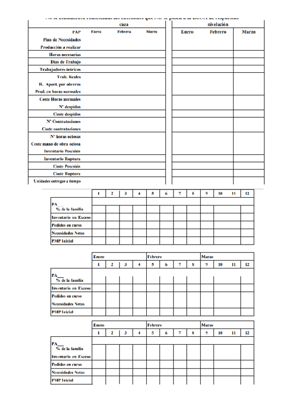 Miniatura del documento Tablas-para-ejercicios.pdf