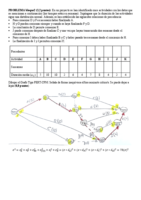 Miniatura del documento 21-22-IO-EX1-solucion-problemas-Convocatoria-1.pdf