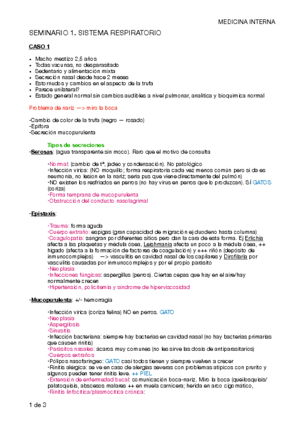 Miniatura del documento SEMINARIO 1 Respiratorio 22-23.pdf