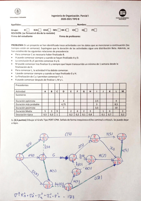 Miniatura del documento Parcial-t2-t3-t4.pdf