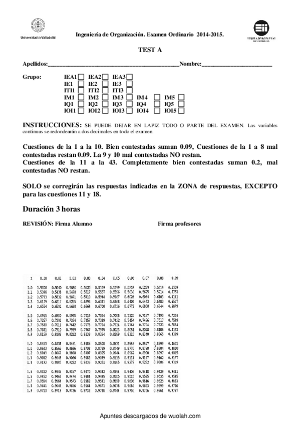 Miniatura del documento orgaex2015-1-8.pdf