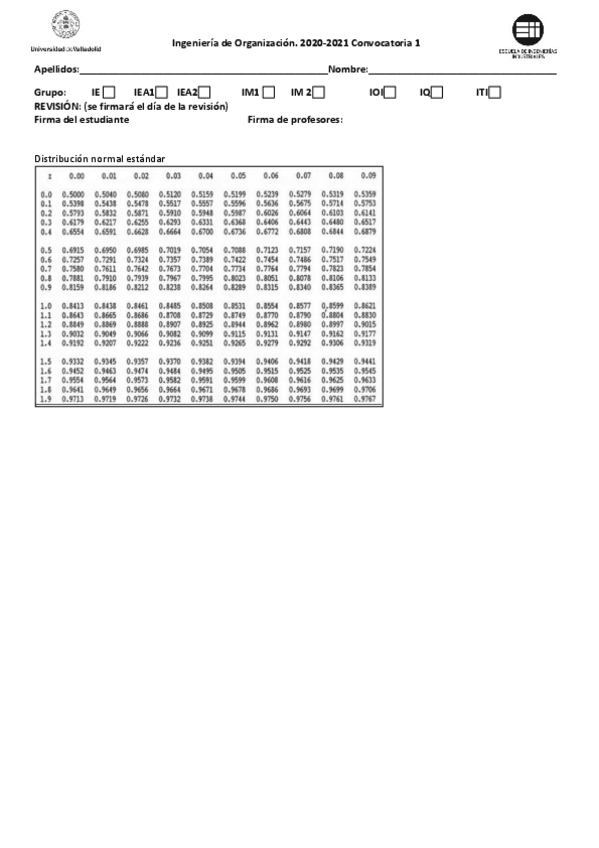Miniatura del documento 2021IOEX-convocatoria1-Resuelto.pdf