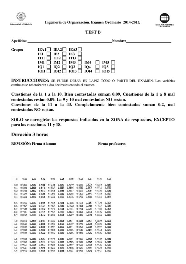 Miniatura del documento orgaex2015-14-21.pdf