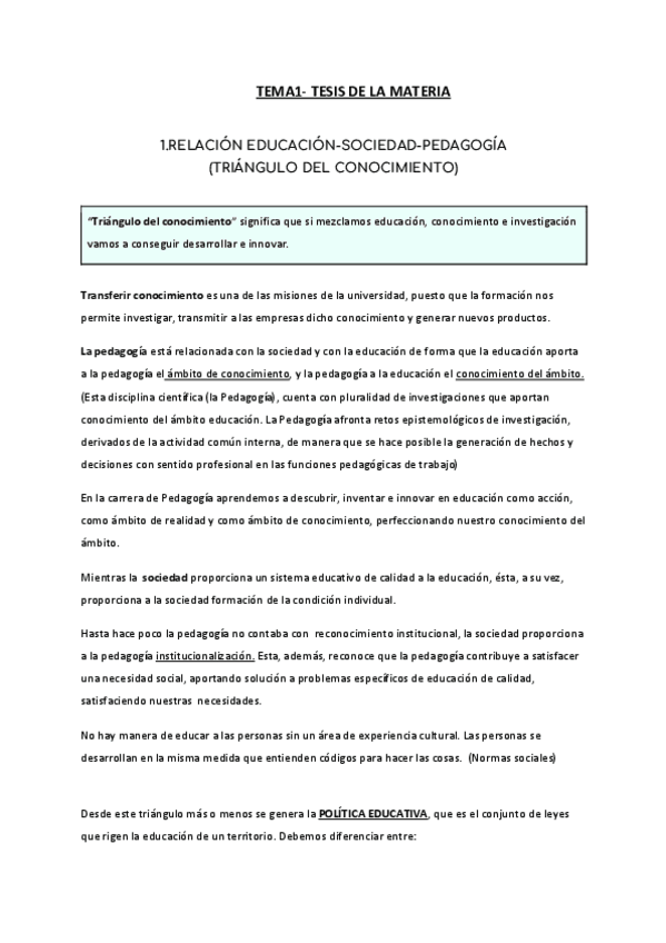 Miniatura del documento RESUMEN-TESIS-.pdf