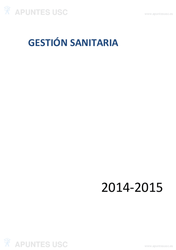Miniatura del documento Gestion-sanitaria.pdf