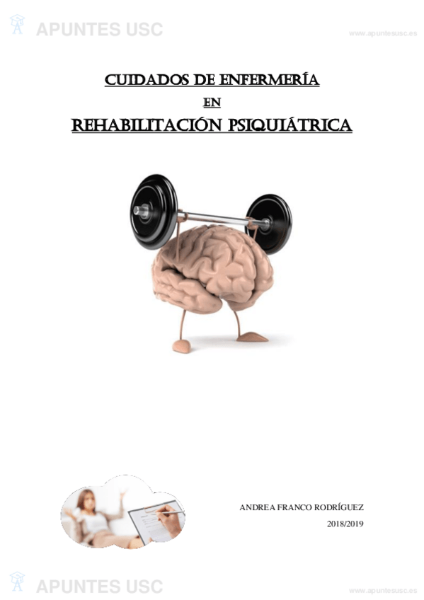 Miniatura del documento Rehabilitacion-Psiquiatrica.pdf