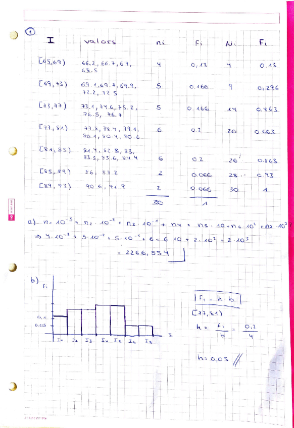Miniatura del documento CP1solucions.pdf