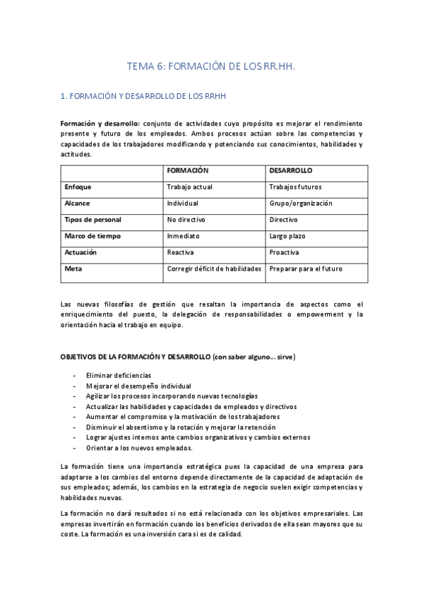 Miniatura del documento TEMA-6-completo.pdf