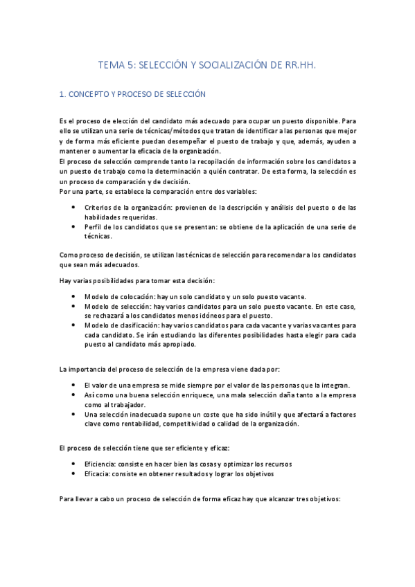 Miniatura del documento TEMA-5-completo-.pdf