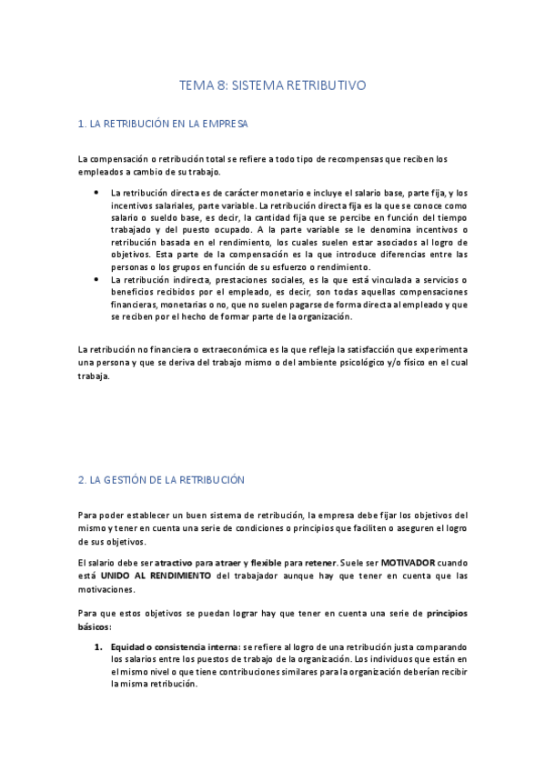Miniatura del documento TEMA-8-completo.pdf