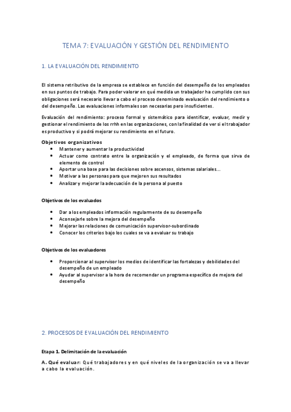 Miniatura del documento TEMA-7-completo.pdf