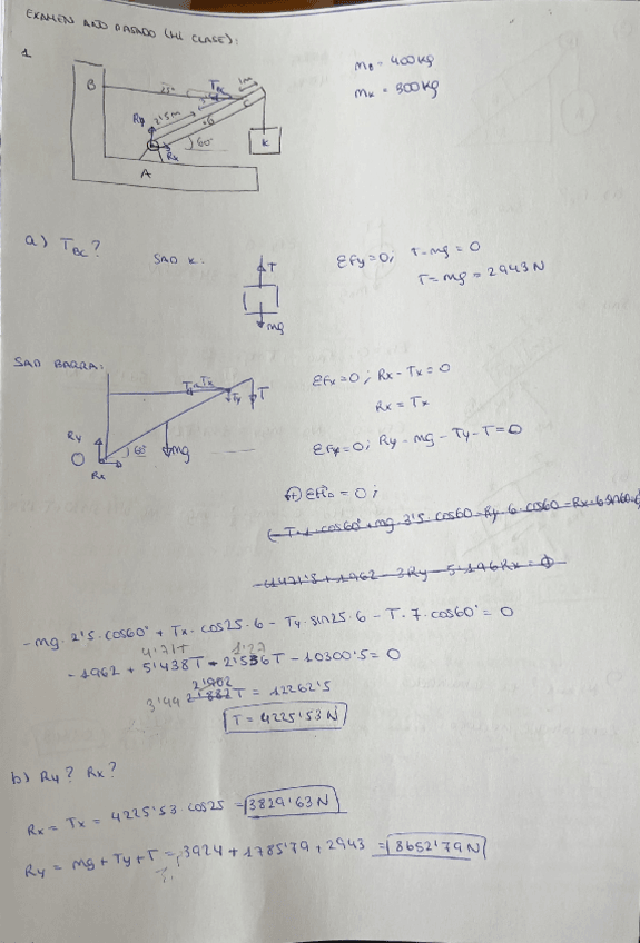 Miniatura del documento Examen-fisica-mondragon-2021.pdf