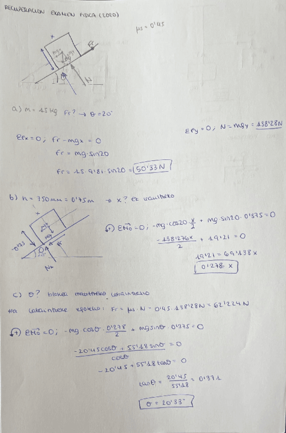 Miniatura del documento recuperacion-examen-fisica-2020.pdf