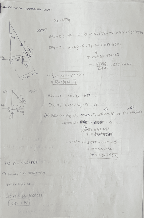 Miniatura del documento examen-fisica-mondragon-2020.pdf