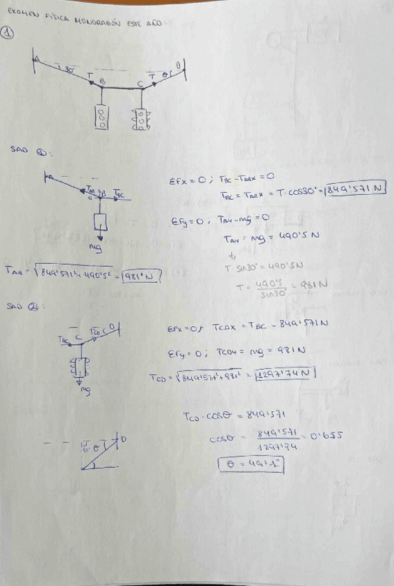 Miniatura del documento examen-fisica-mondragon-2022.pdf