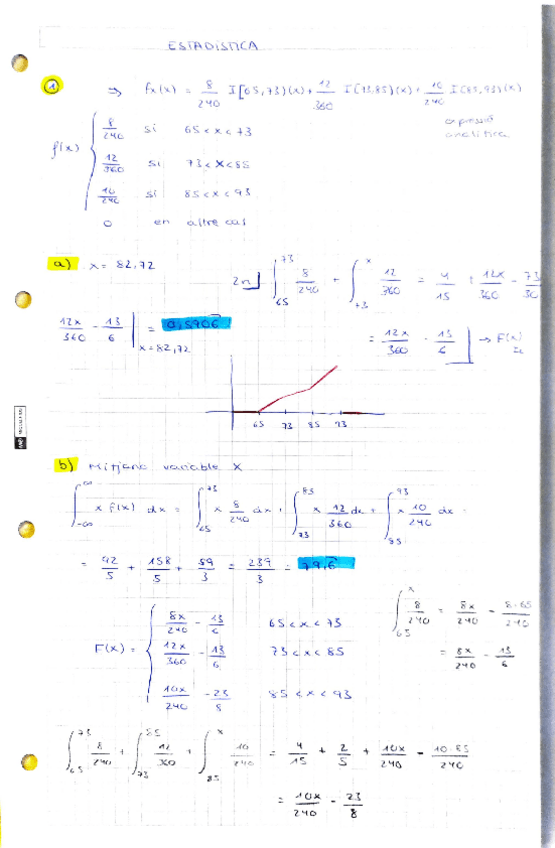 Miniatura del documento CP2solucions.pdf