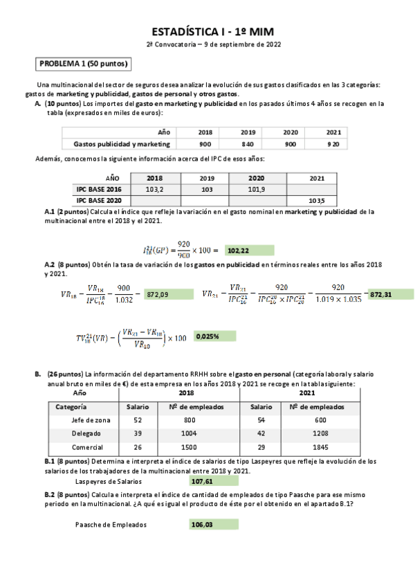 Miniatura del documento Solucion-Examen-Septiembre.pdf