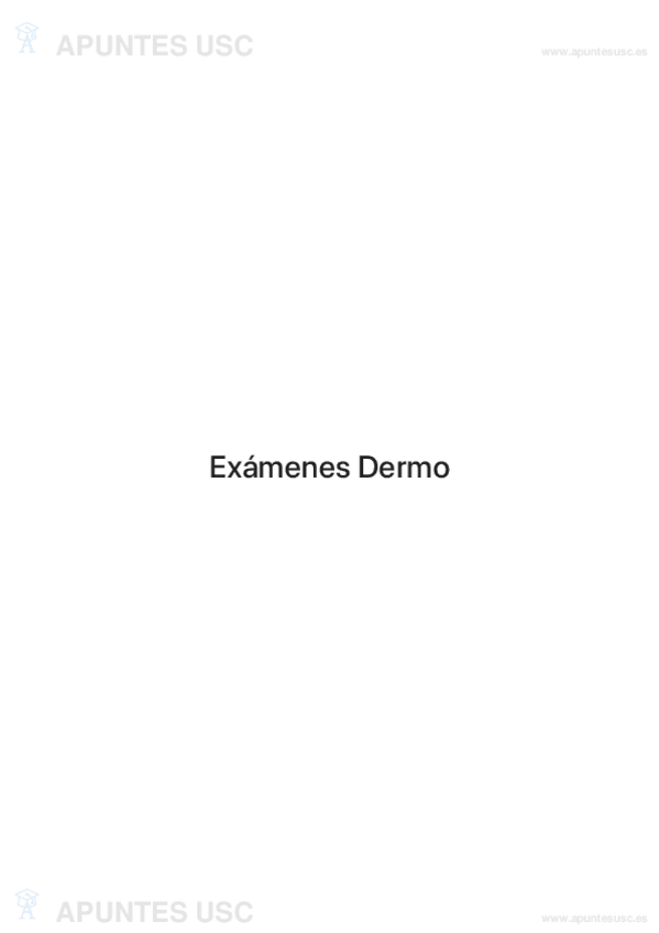 Miniatura del documento Examenes-Dermo.pdf