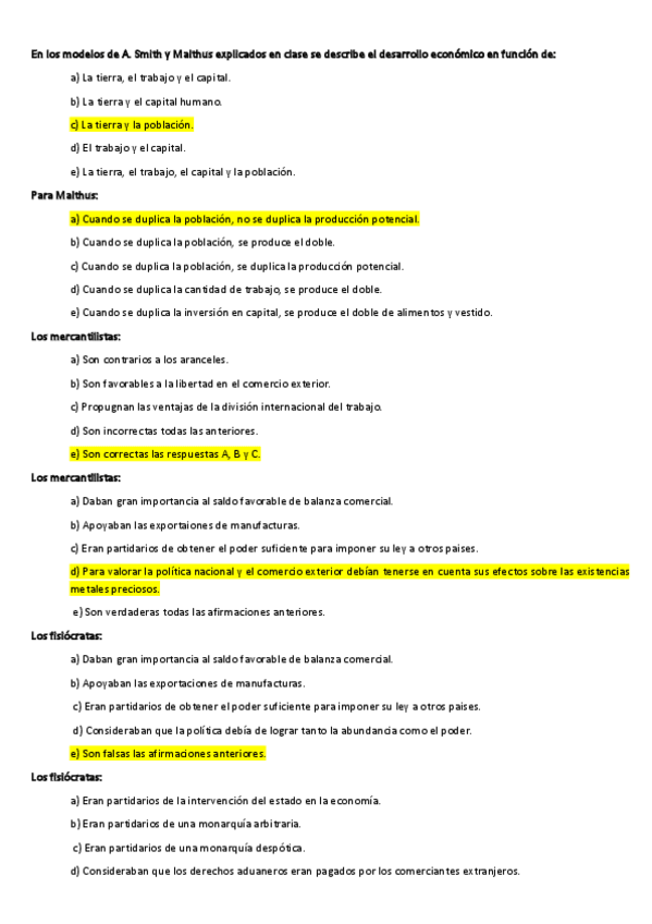 Miniatura del documento TEST-1.pdf