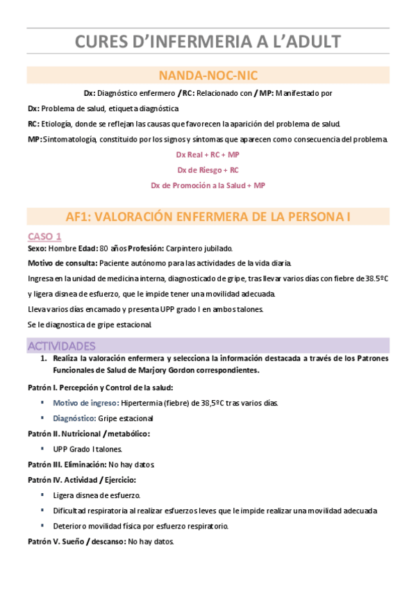 Miniatura del documento Casos-clinicos-NANDA-NOC-NIC.pdf