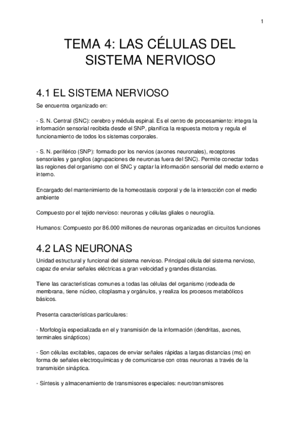 Miniatura del documento TEMA-4.docx