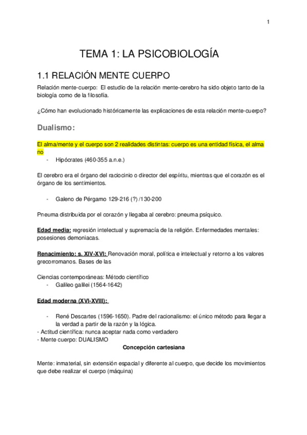 Miniatura del documento TEMA-1.docx