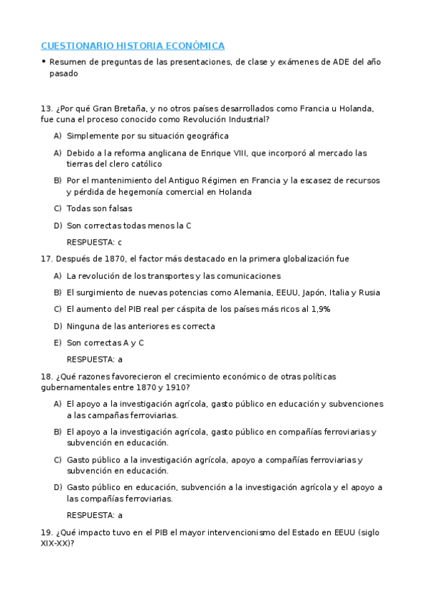 Miniatura del documento TEST-6.docx