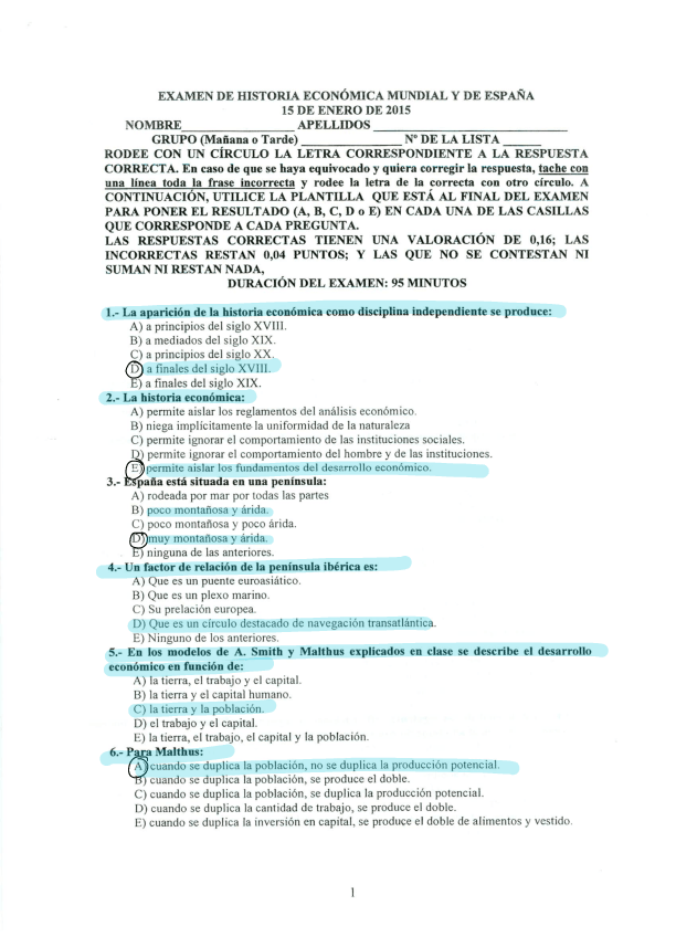 Miniatura del documento TEST-10.pdf