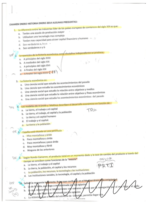 Miniatura del documento TEST-8.pdf