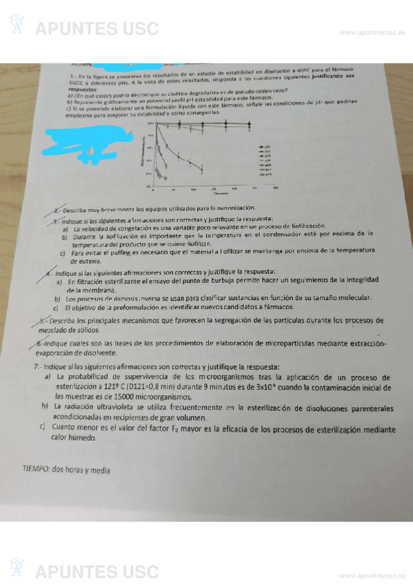 Miniatura del documento Examen-2021.pdf