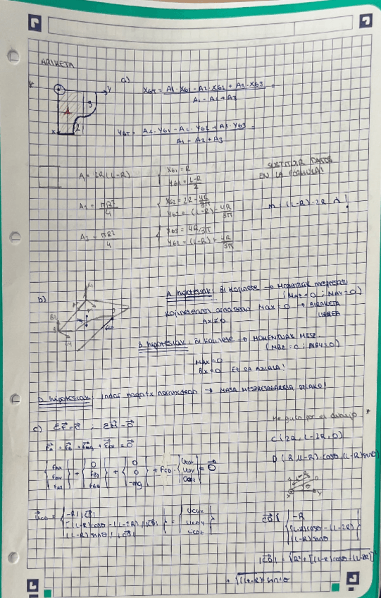 Miniatura del documento mecanica-estatica-3D.pdf