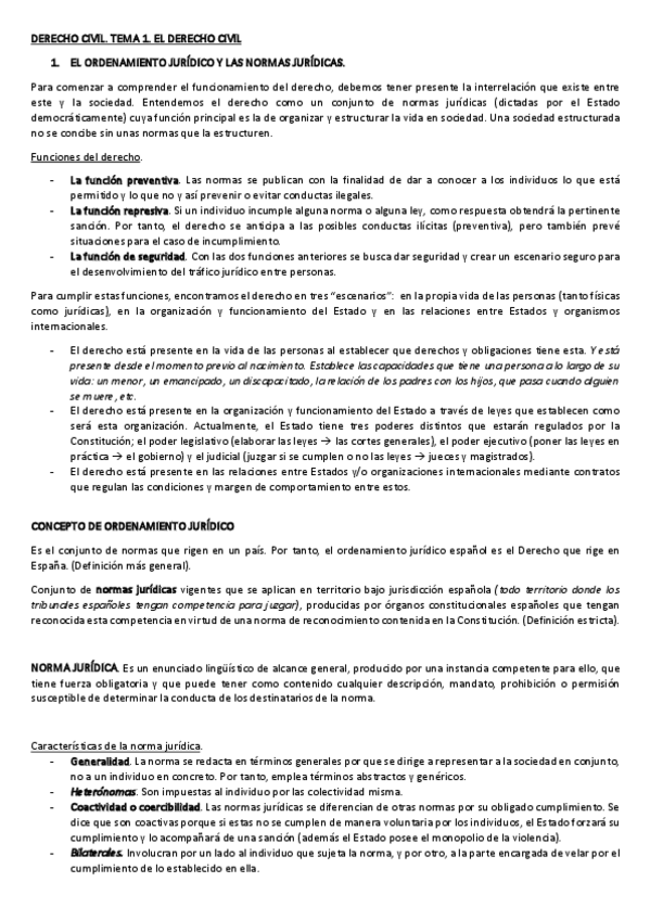 Miniatura del documento TEMA-1.pdf