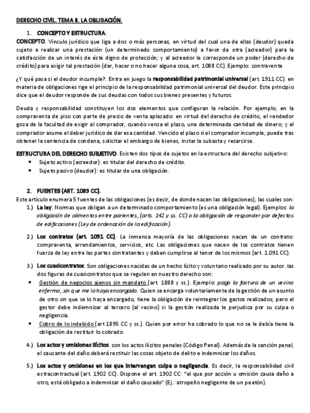 Miniatura del documento TEMA-8.pdf