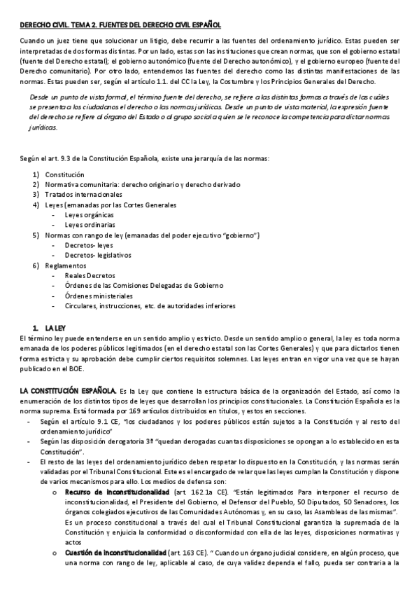 Miniatura del documento TEMA-2.pdf