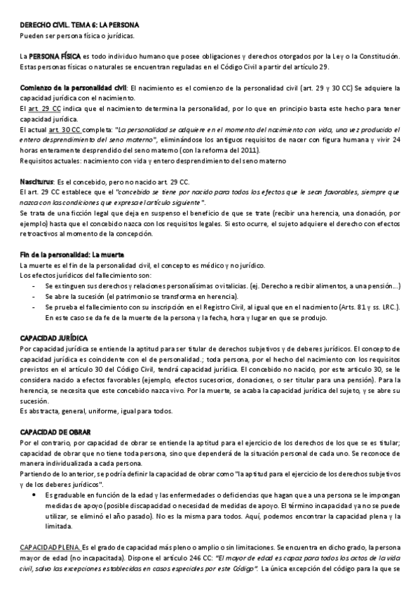 Miniatura del documento TEMA-6.pdf