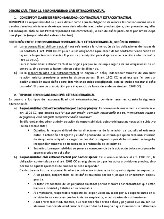 Miniatura del documento TEMA-11.pdf