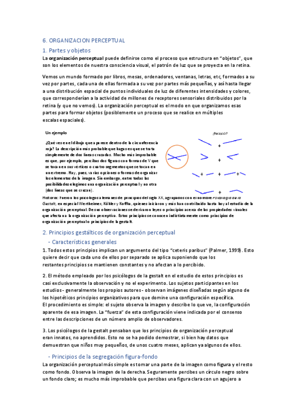 Miniatura del documento TEMA-6.pdf